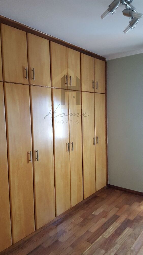 Apartamento, 3 quartos, 100 m² - Foto 13