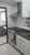 Apartamento, 3 quartos, 100 m² - Foto 5