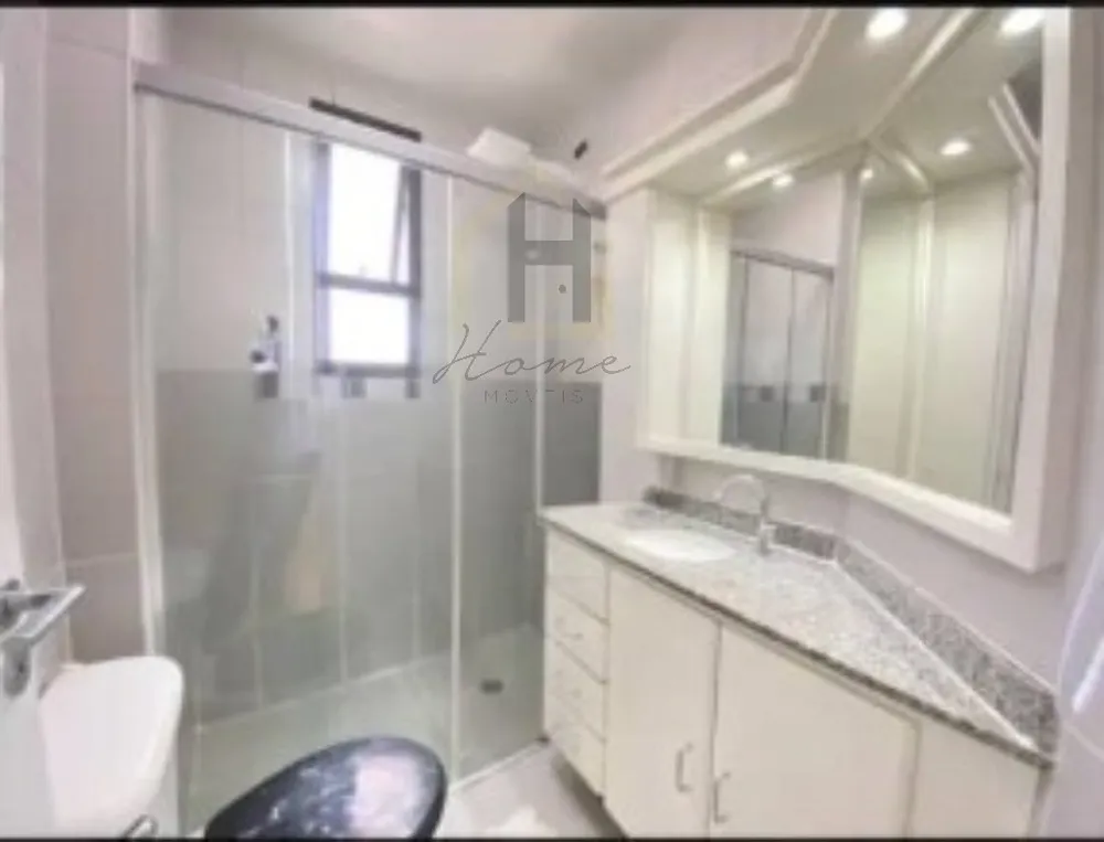 Apartamento, 1 quarto, 47 m² - Foto 9
