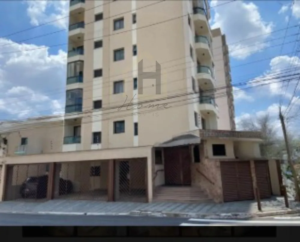 Apartamento, 1 quarto, 47 m² - Foto 8