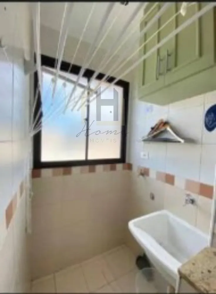 Apartamento, 1 quarto, 47 m² - Foto 10