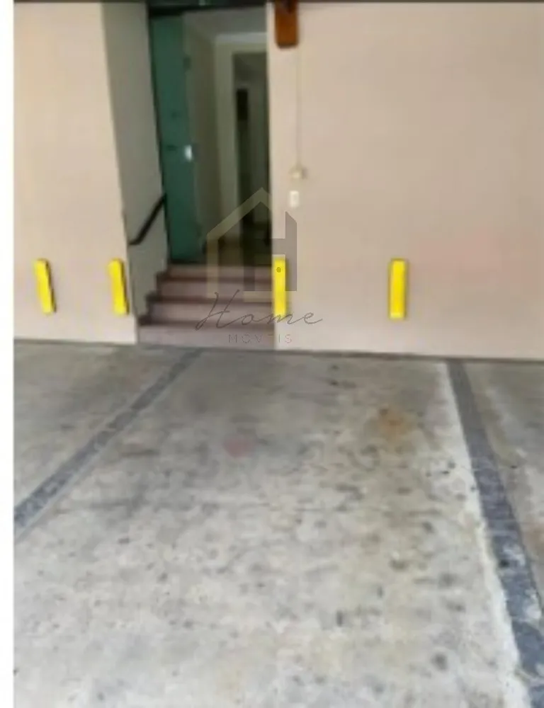 Apartamento, 1 quarto, 47 m² - Foto 6