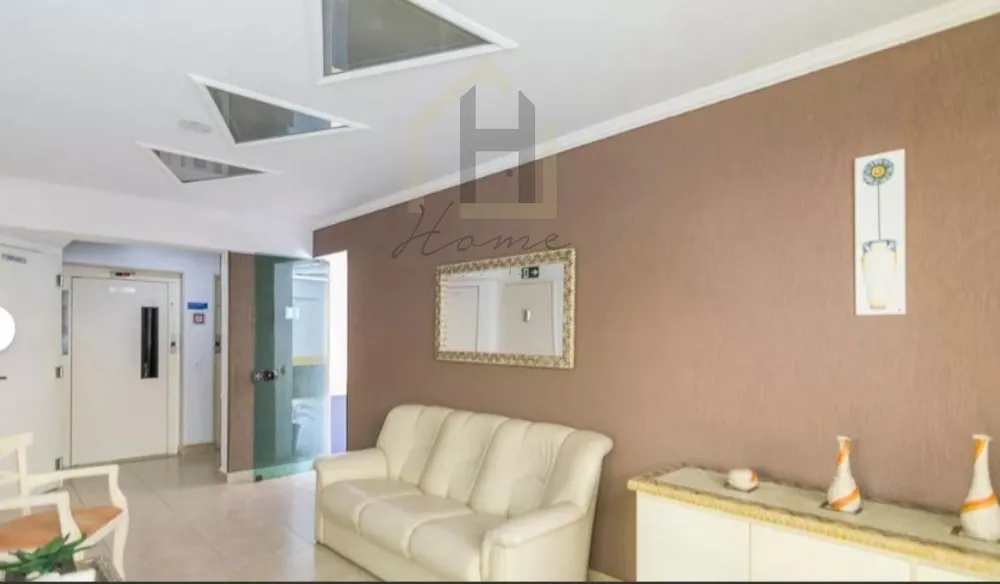 Apartamento, 1 quarto, 47 m² - Foto 11
