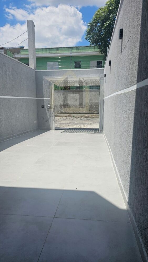 Casa, 3 quartos, 140 m² - Foto 11