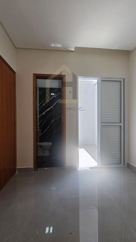 Casa, 3 quartos, 140 m² - Foto 12