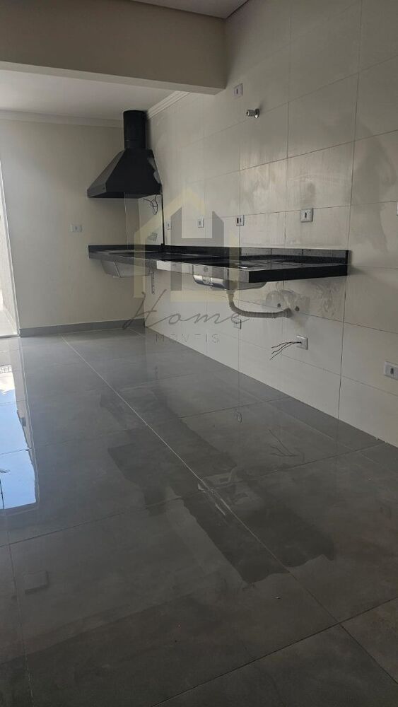 Casa, 3 quartos, 140 m² - Foto 19