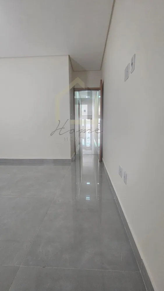 Casa, 3 quartos, 140 m² - Foto 3