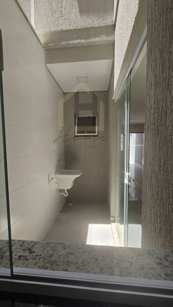 Casa, 3 quartos, 140 m² - Foto 16