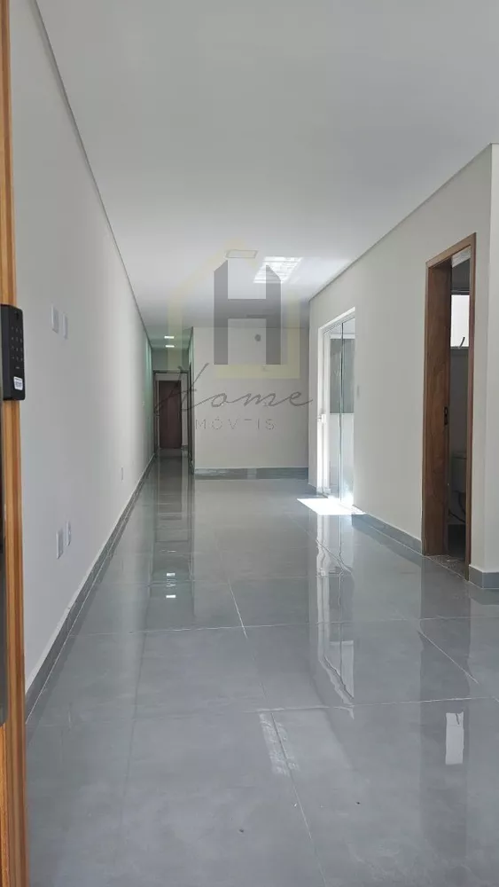 Casa, 3 quartos, 140 m² - Foto 4