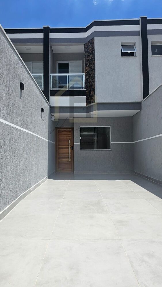 Casa, 3 quartos, 140 m² - Foto 5