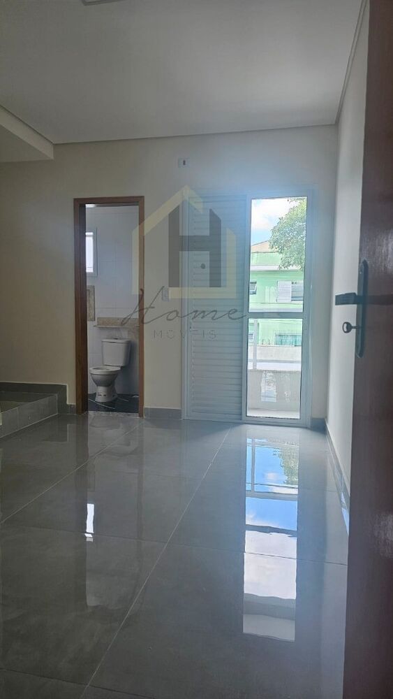 Casa, 3 quartos, 140 m² - Foto 6