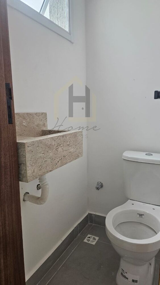 Casa, 3 quartos, 140 m² - Foto 17