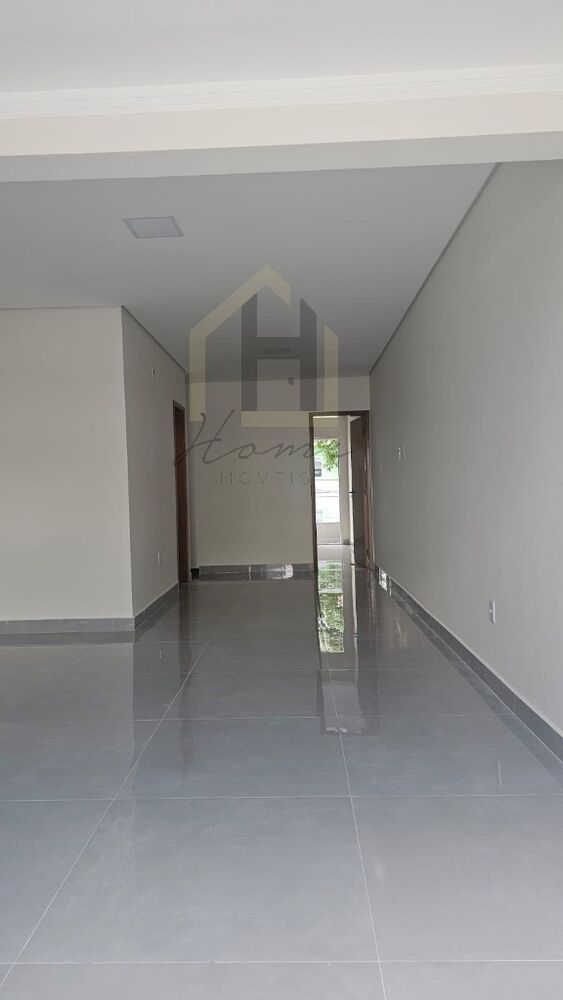 Casa, 3 quartos, 140 m² - Foto 3