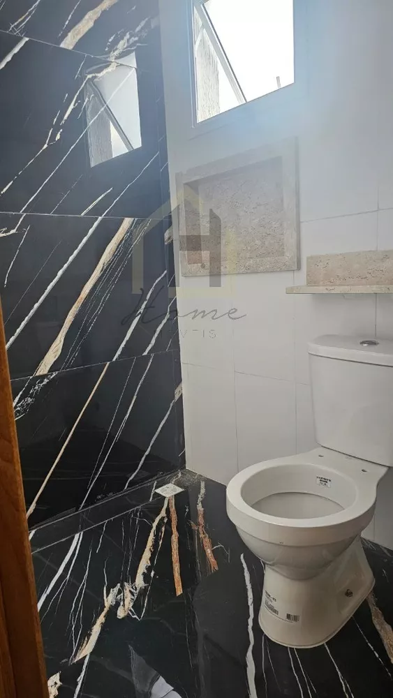 Casa, 3 quartos, 140 m² - Foto 18