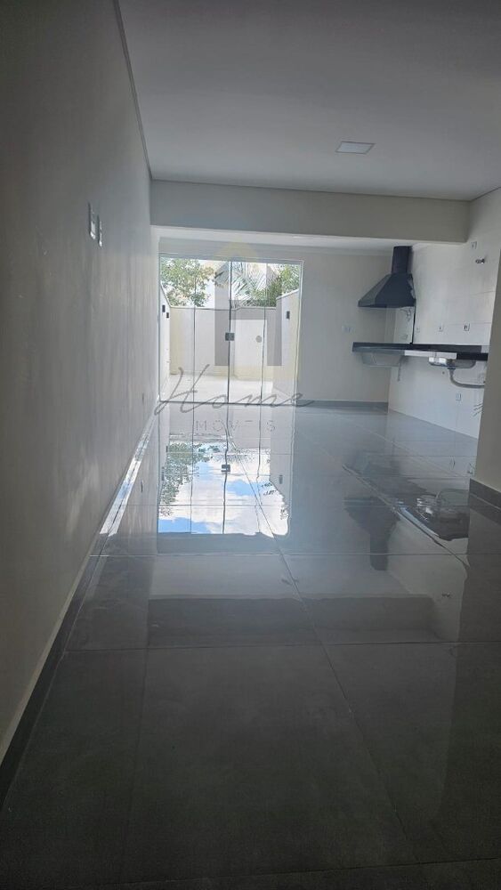 Casa, 3 quartos, 140 m² - Foto 10