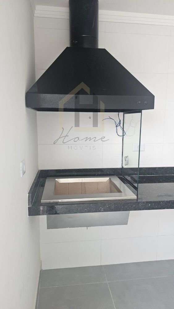 Casa, 3 quartos, 140 m² - Foto 23