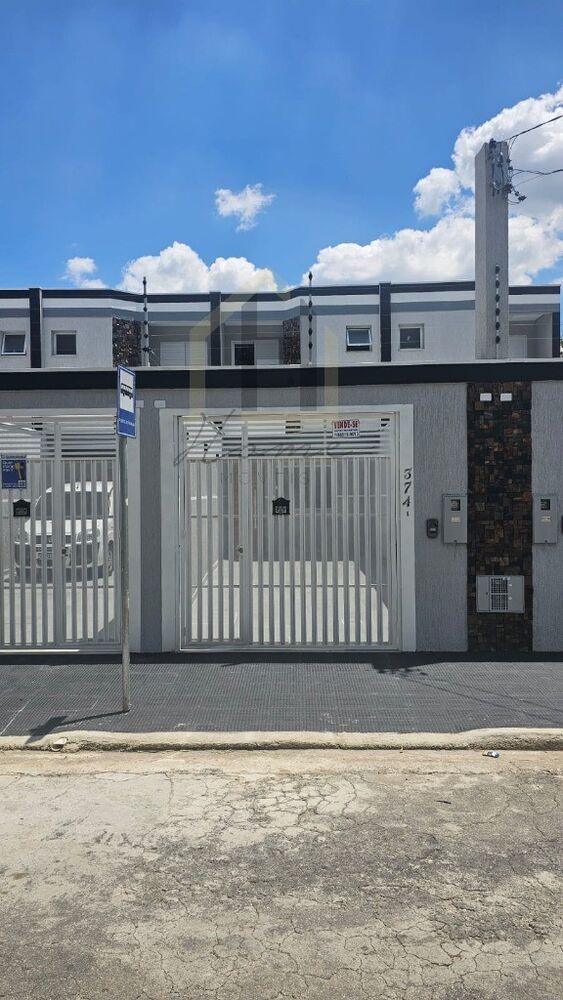 Casa, 3 quartos, 140 m² - Foto 15