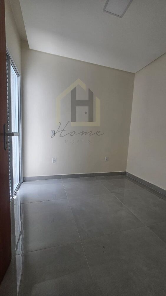 Casa, 3 quartos, 140 m² - Foto 13