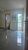 Casa, 3 quartos, 140 m² - Foto 5