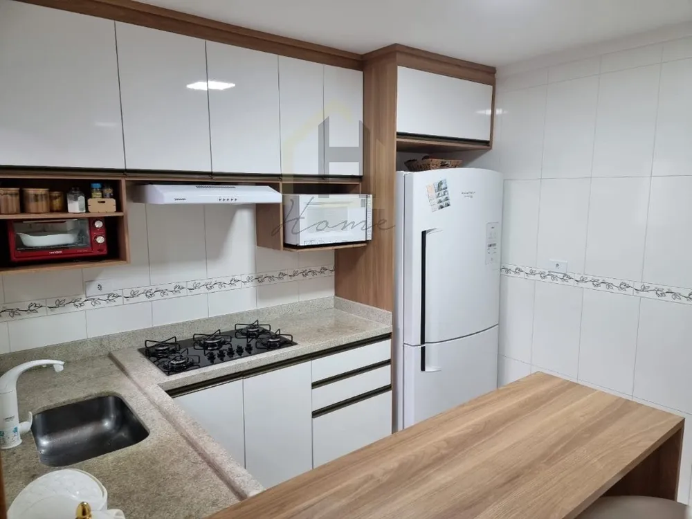 Casa, 2 quartos, 135 m² - Foto 5