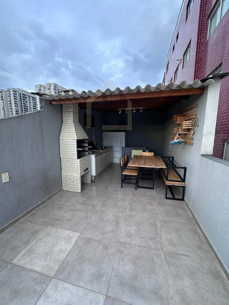 Casa, 2 quartos, 135 m² - Foto 10