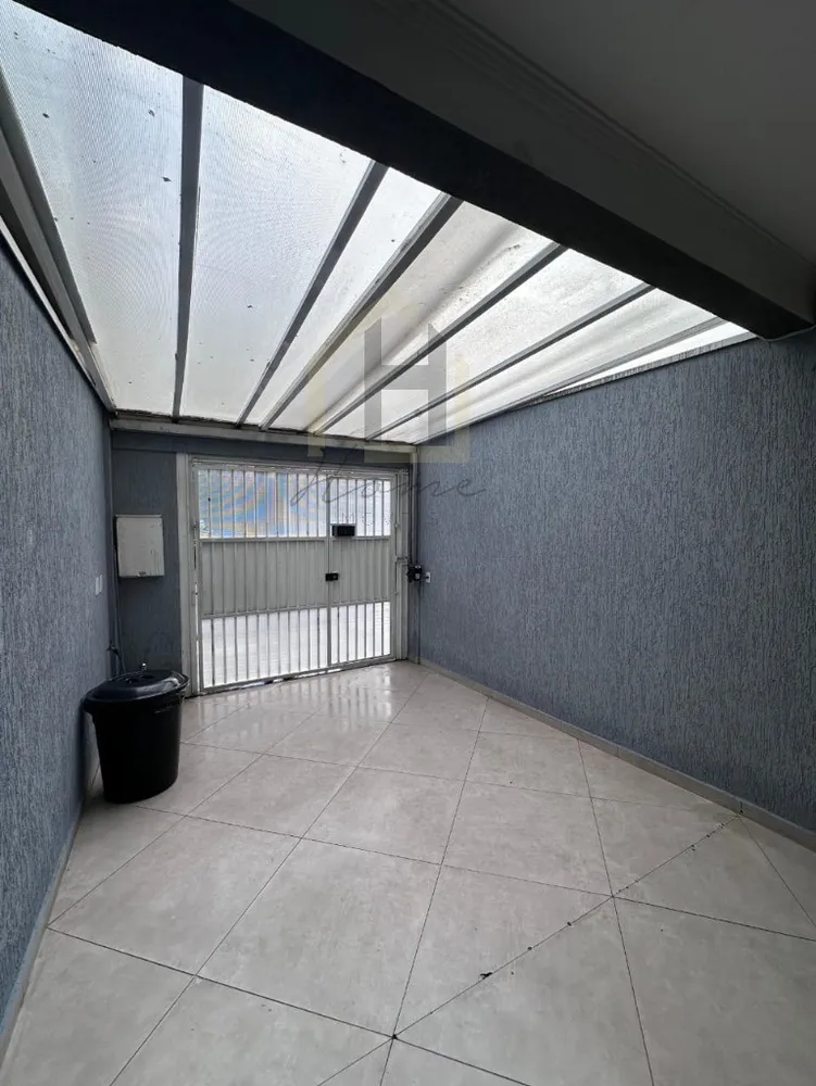 Casa, 2 quartos, 135 m² - Foto 12