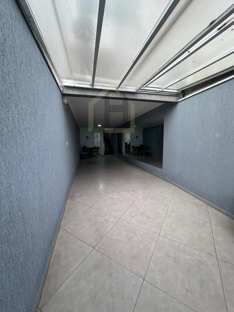 Casa, 2 quartos, 135 m² - Foto 11