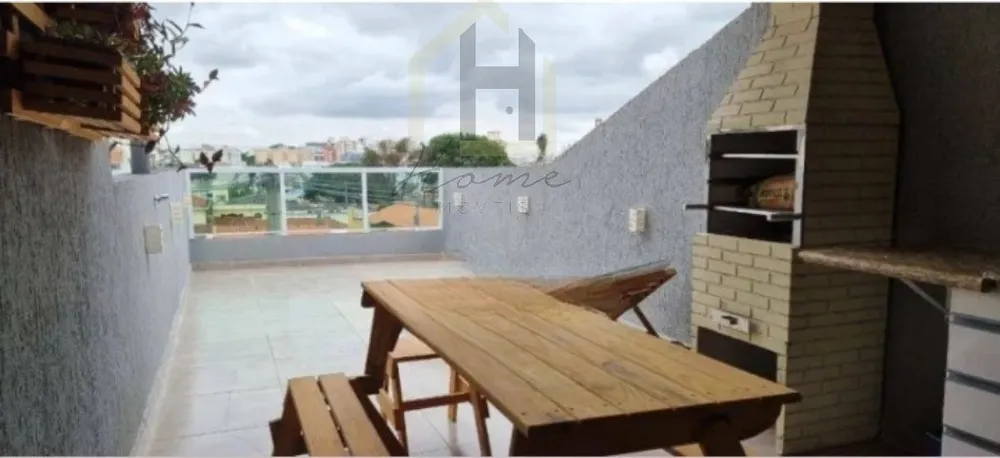 Casa, 2 quartos, 135 m² - Foto 8