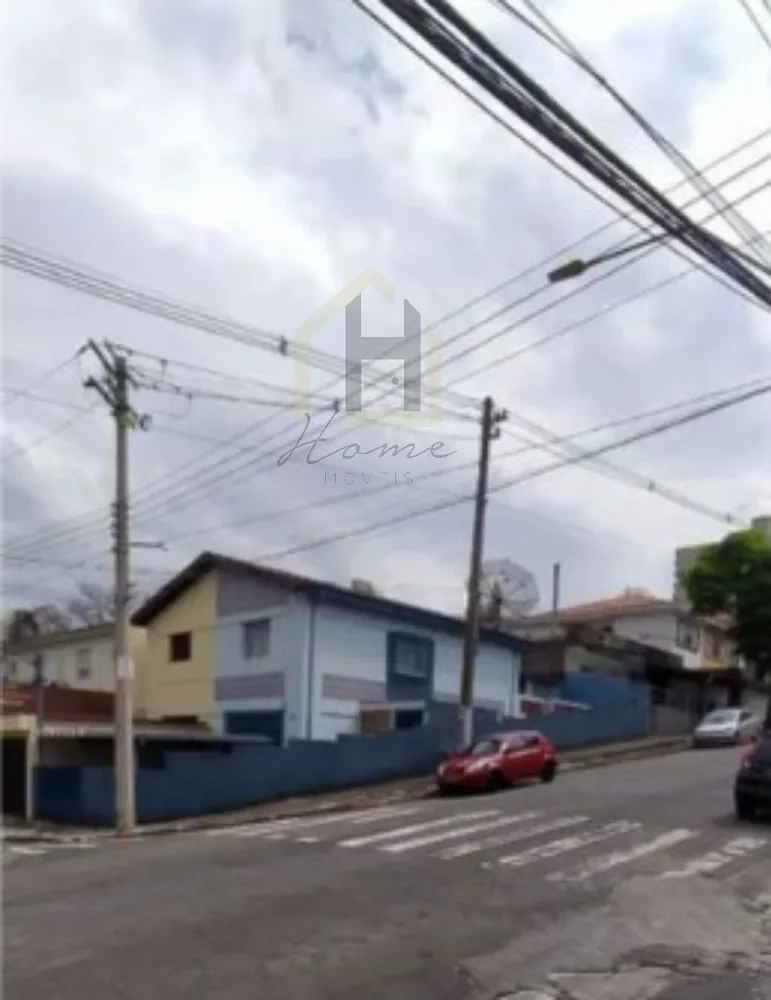 Casa, 3 quartos, 130 m² - Foto 2