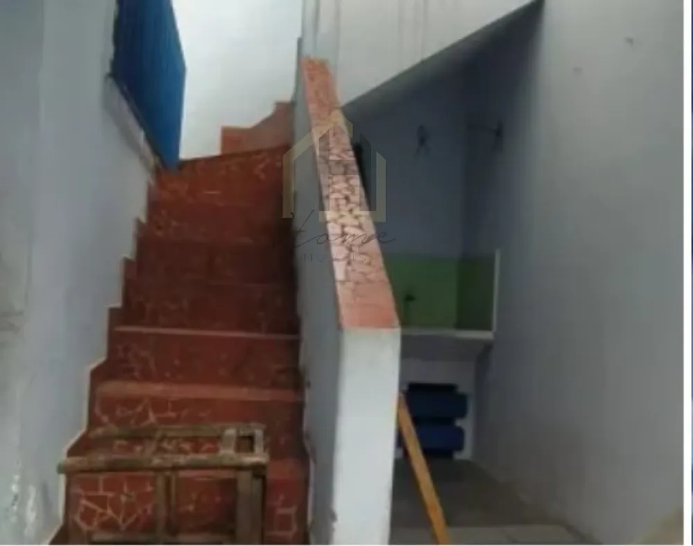 Casa, 3 quartos, 130 m² - Foto 10