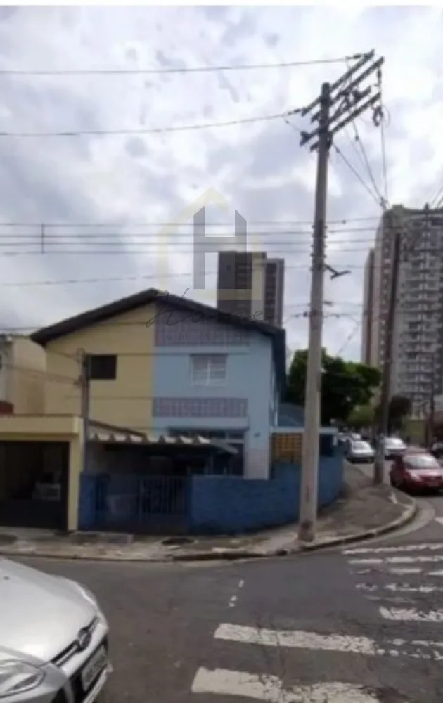 Casa, 3 quartos, 130 m² - Foto 4