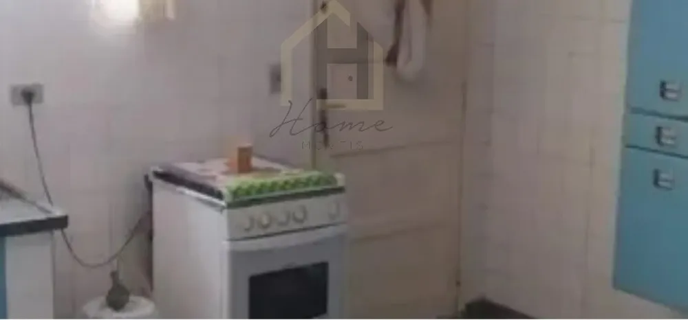 Casa, 3 quartos, 130 m² - Foto 13
