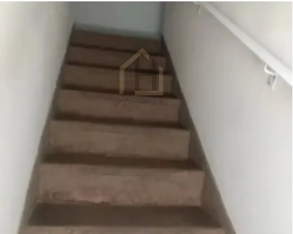 Casa, 3 quartos, 130 m² - Foto 8
