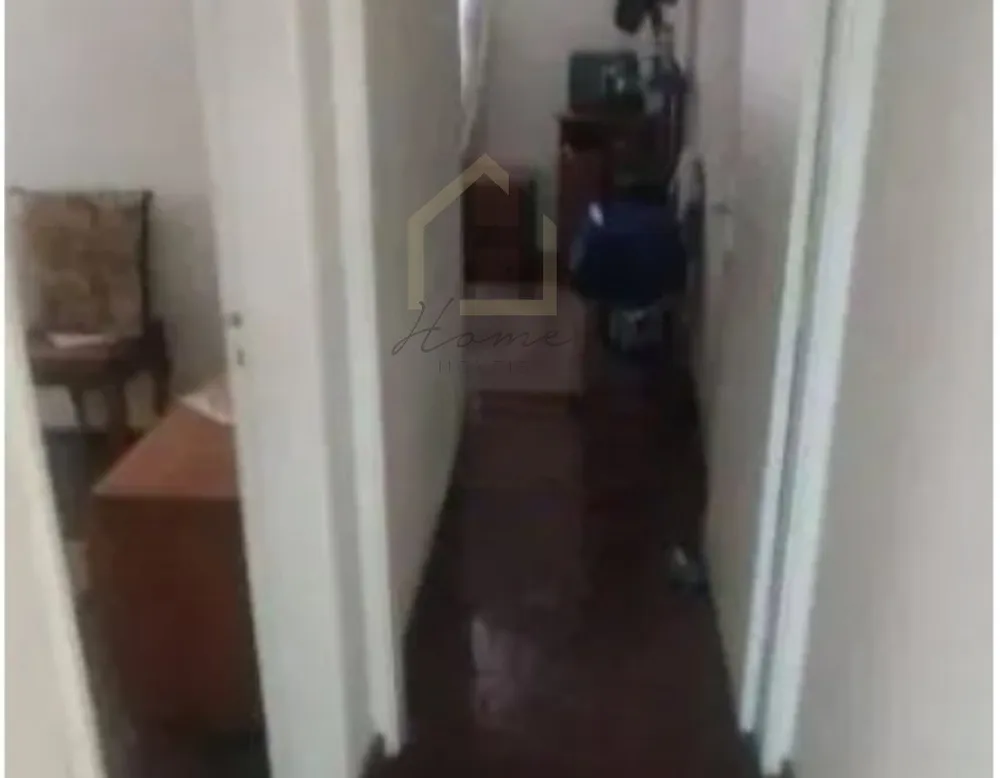 Casa, 3 quartos, 130 m² - Foto 7