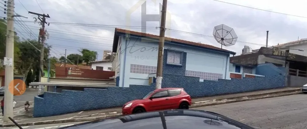 Casa, 3 quartos, 130 m² - Foto 5