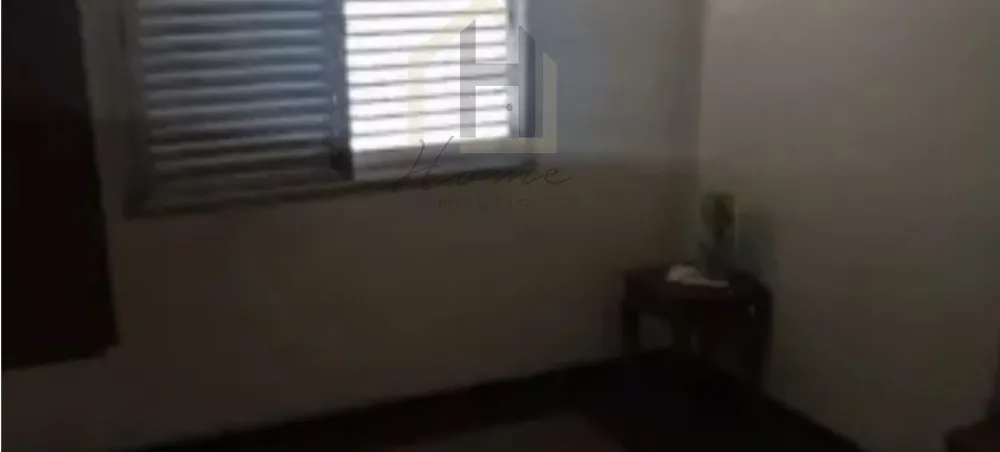 Casa, 3 quartos, 130 m² - Foto 8