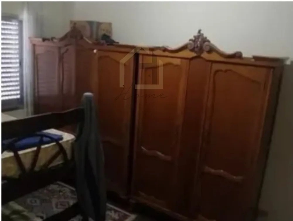 Casa, 3 quartos, 130 m² - Foto 11