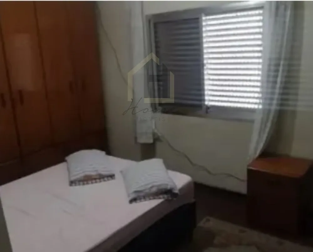 Casa, 3 quartos, 130 m² - Foto 6