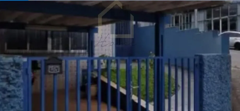 Casa, 3 quartos, 130 m² - Foto 6