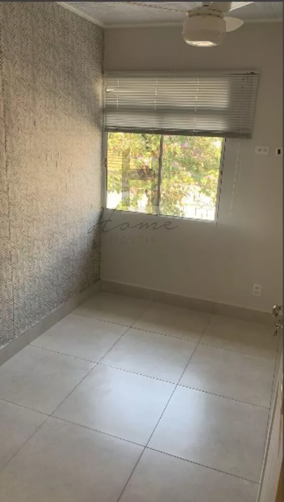 Conjunto Comercial-Sala para alugar, 10m² - Foto 4