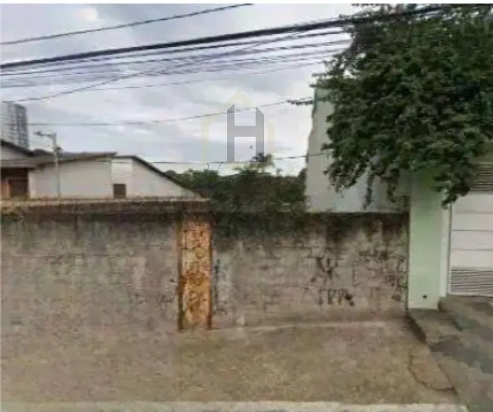 Terreno, 400 m² - Foto 4