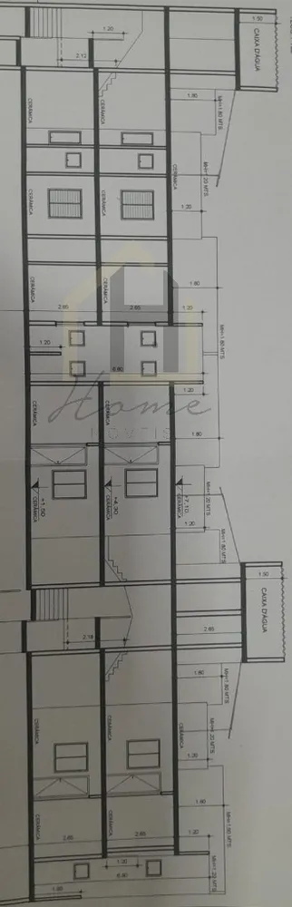 Terreno, 400 m² - Foto 9