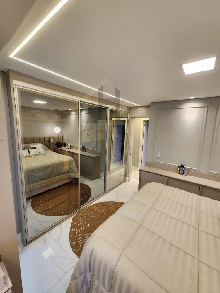 Apartamento, 3 quartos, 95 m² - Foto 16
