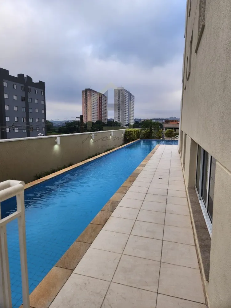 Apartamento, 3 quartos, 95 m² - Foto 14