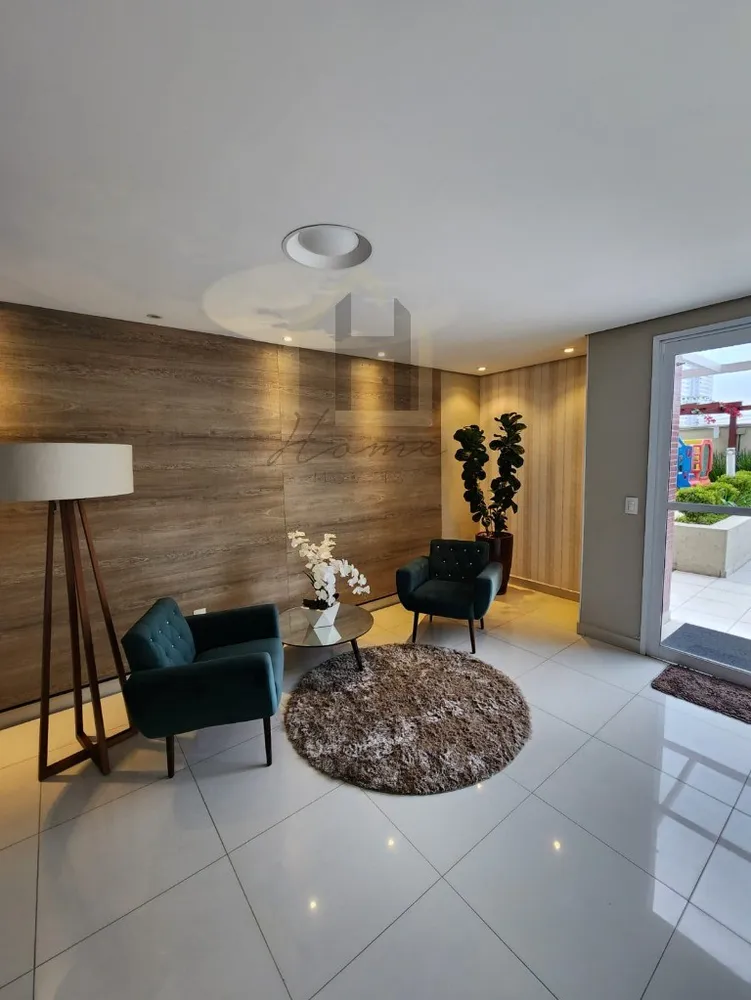 Apartamento, 3 quartos, 95 m² - Foto 15