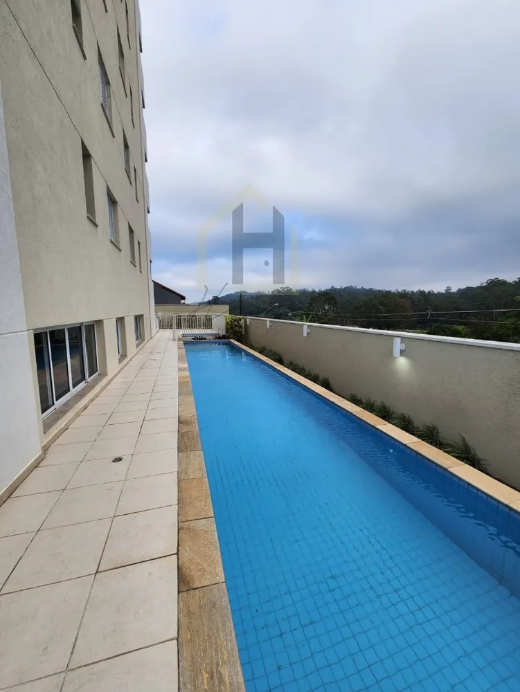 Apartamento, 3 quartos, 95 m² - Foto 8