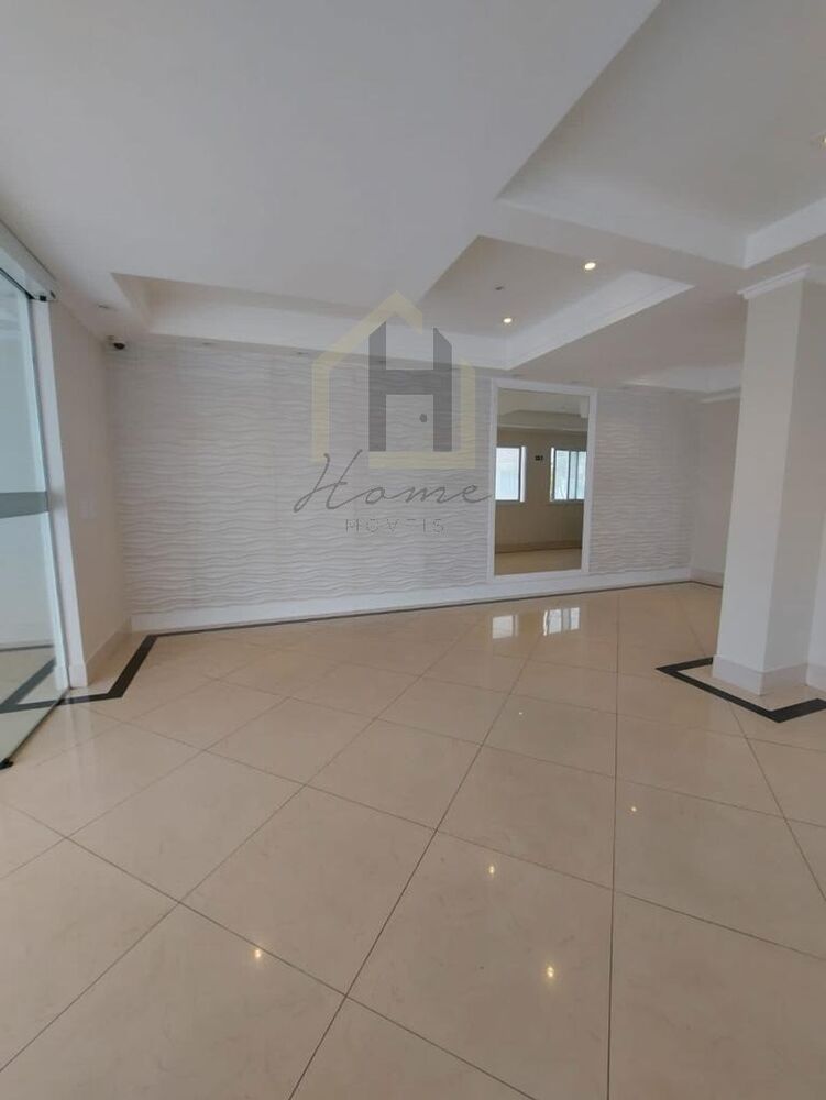 Apartamento, 2 quartos, 85 m² - Foto 17