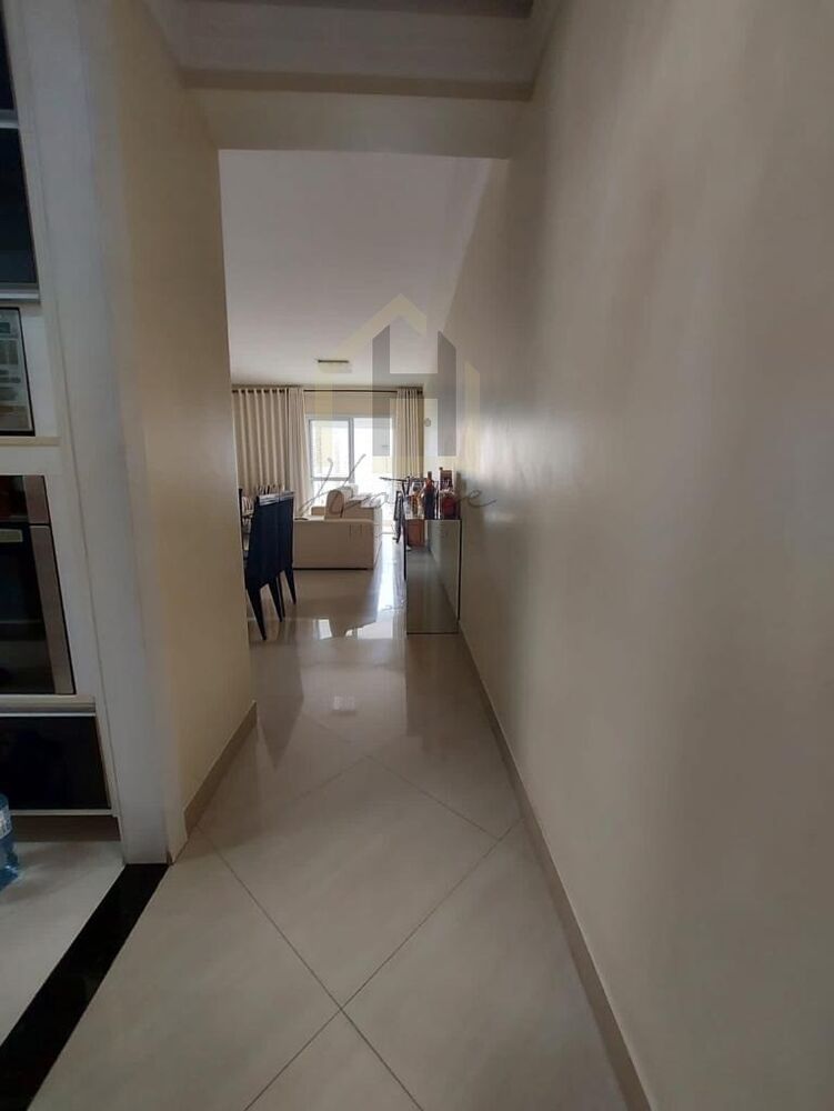 Apartamento, 2 quartos, 85 m² - Foto 12