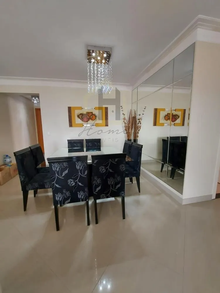 Apartamento, 2 quartos, 85 m² - Foto 9