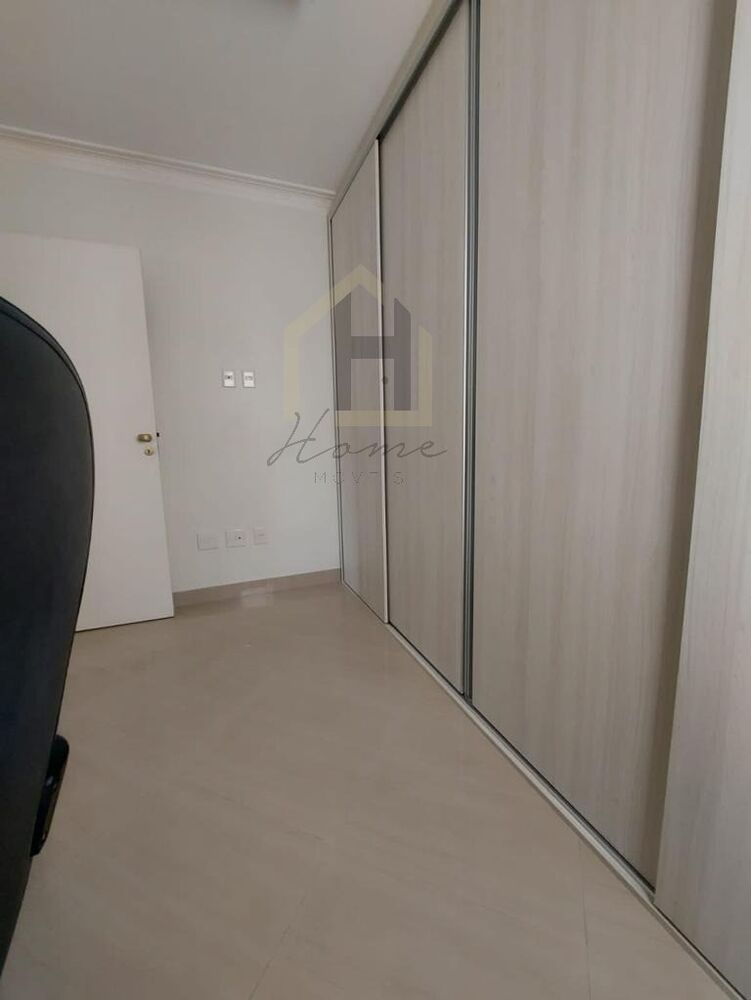 Apartamento, 2 quartos, 85 m² - Foto 13